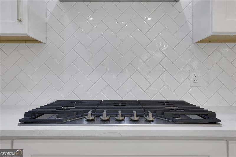 1621 Annapolis Way Grayson - Photo 18