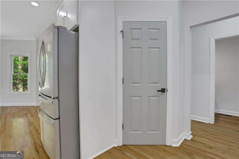 1621 Annapolis Way Grayson - Photo 19