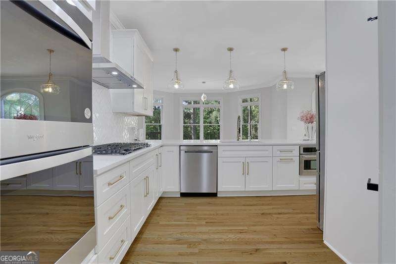 1621 Annapolis Way Grayson - Photo 20