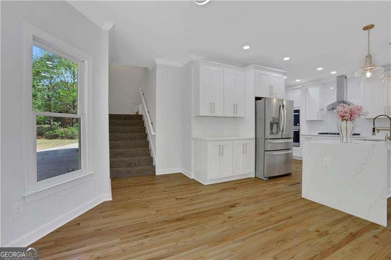 1621 Annapolis Way Grayson - Photo 22