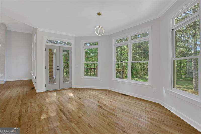 1621 Annapolis Way Grayson - Photo 23