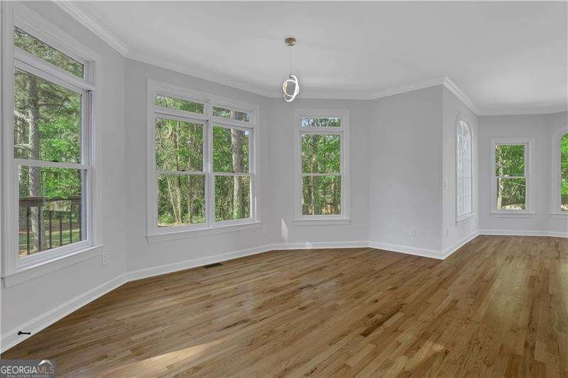 1621 Annapolis Way Grayson - Photo 24