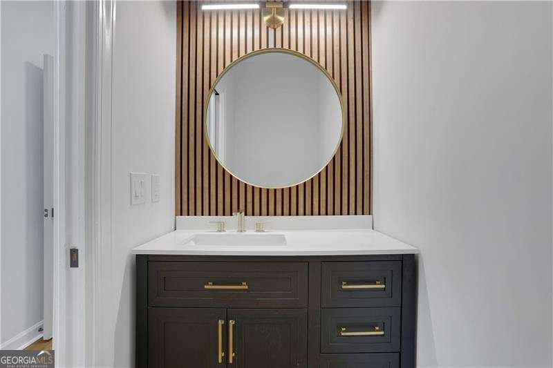 1621 Annapolis Way Grayson - Photo 25