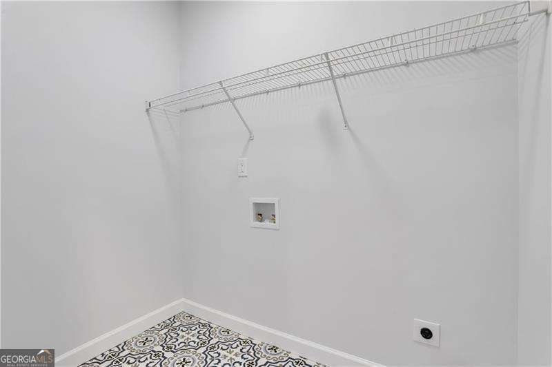 1621 Annapolis Way Grayson - Photo 26