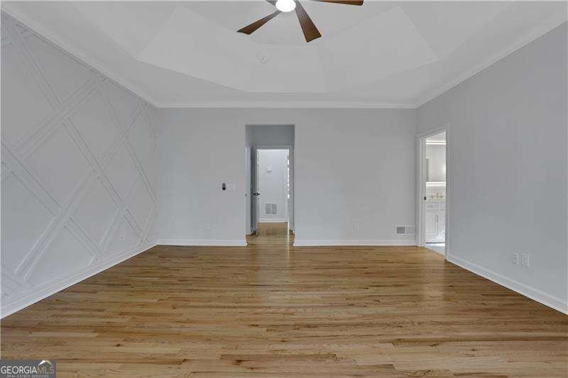 1621 Annapolis Way Grayson - Photo 28