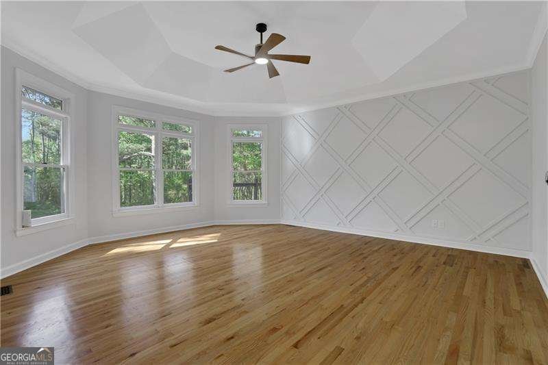 1621 Annapolis Way Grayson - Photo 29