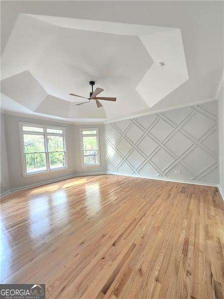 1621 Annapolis Way Grayson - Photo 30