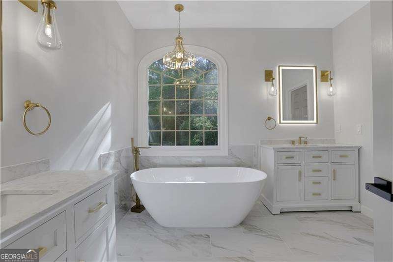 1621 Annapolis Way Grayson - Photo 33