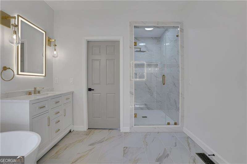 1621 Annapolis Way Grayson - Photo 35