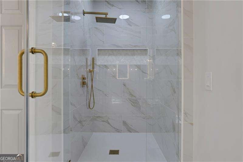 1621 Annapolis Way Grayson - Photo 36