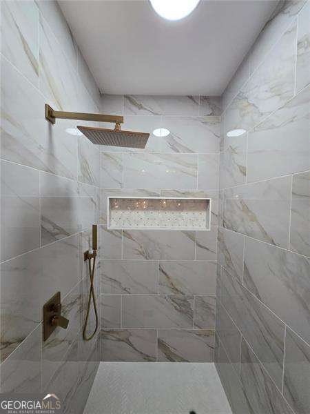 1621 Annapolis Way Grayson - Photo 37