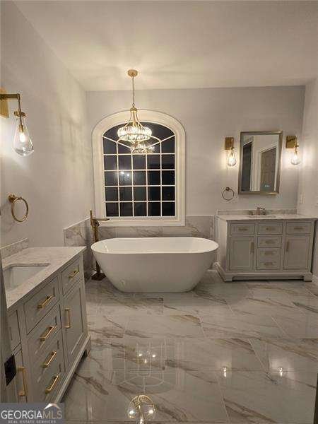 1621 Annapolis Way Grayson - Photo 38