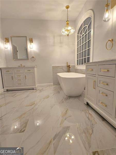 1621 Annapolis Way Grayson - Photo 39