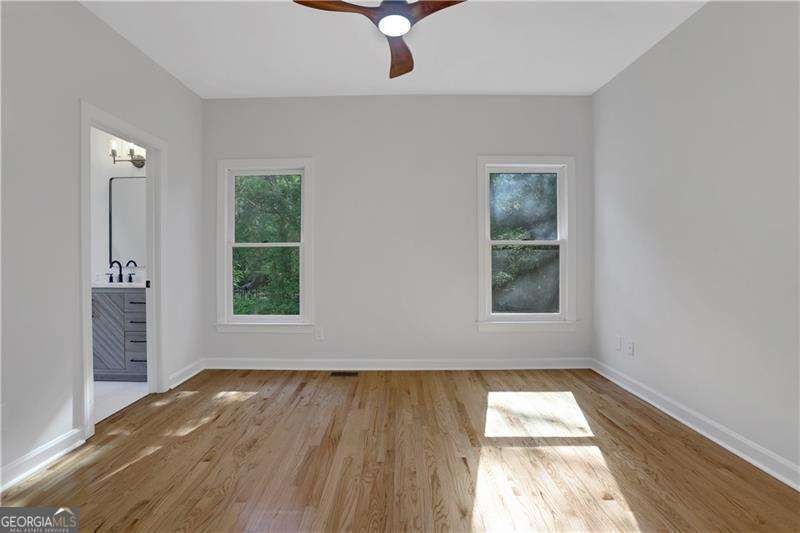 1621 Annapolis Way Grayson - Photo 40