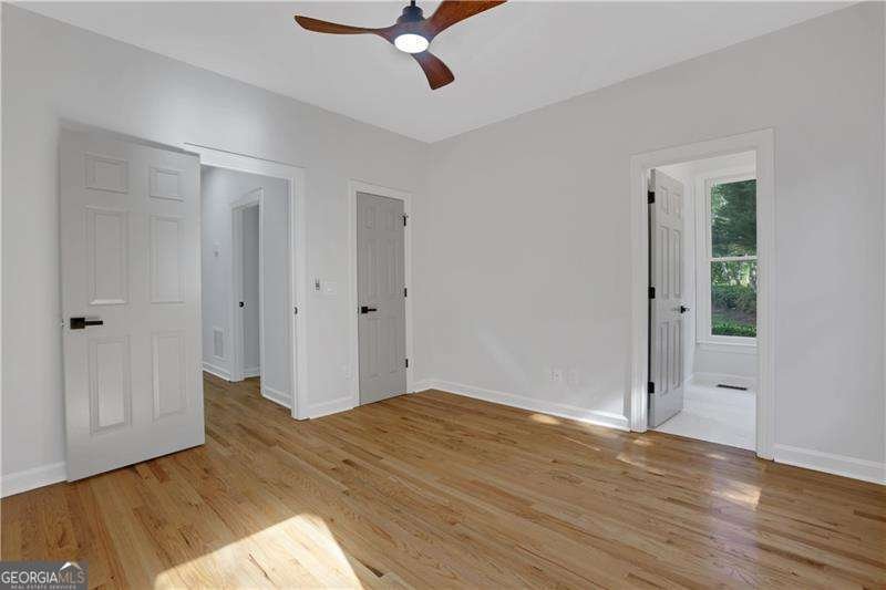 1621 Annapolis Way Grayson - Photo 41