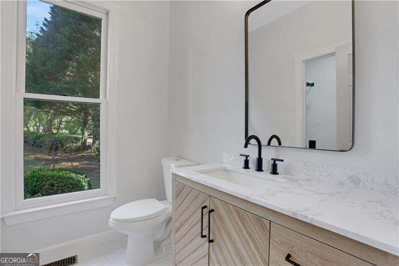 1621 Annapolis Way Grayson - Photo 42