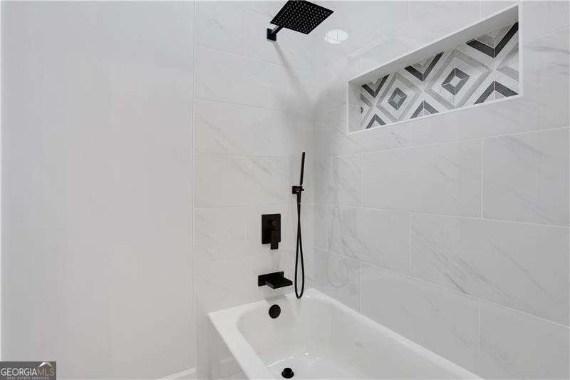 1621 Annapolis Way Grayson - Photo 43