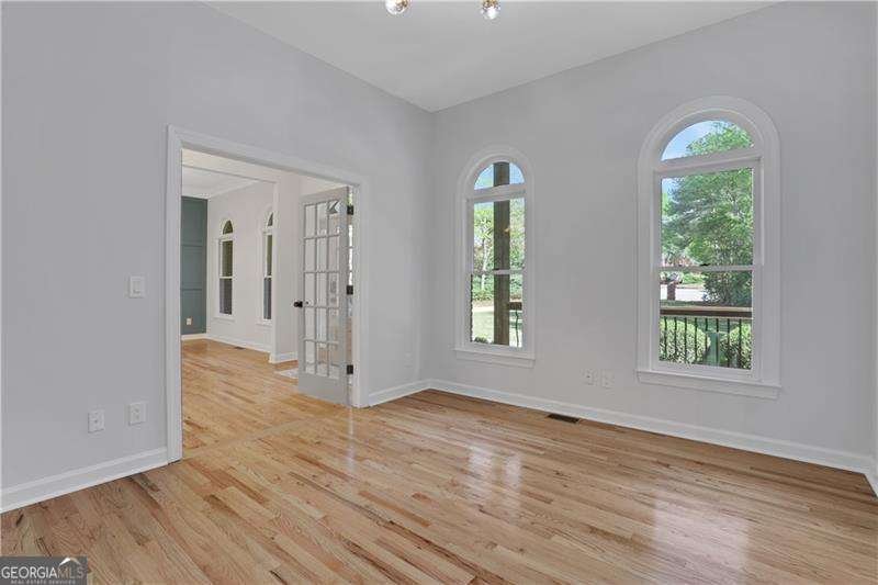 1621 Annapolis Way Grayson - Photo 44