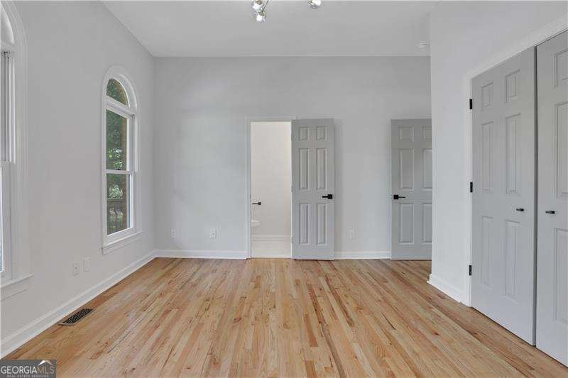 1621 Annapolis Way Grayson - Photo 45