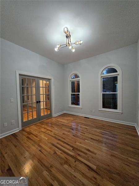 1621 Annapolis Way Grayson - Photo 46