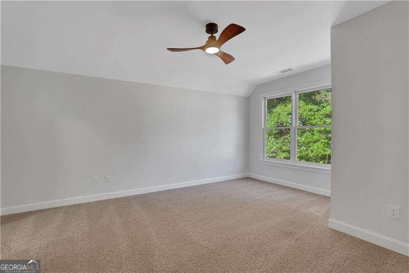 1621 Annapolis Way Grayson - Photo 48