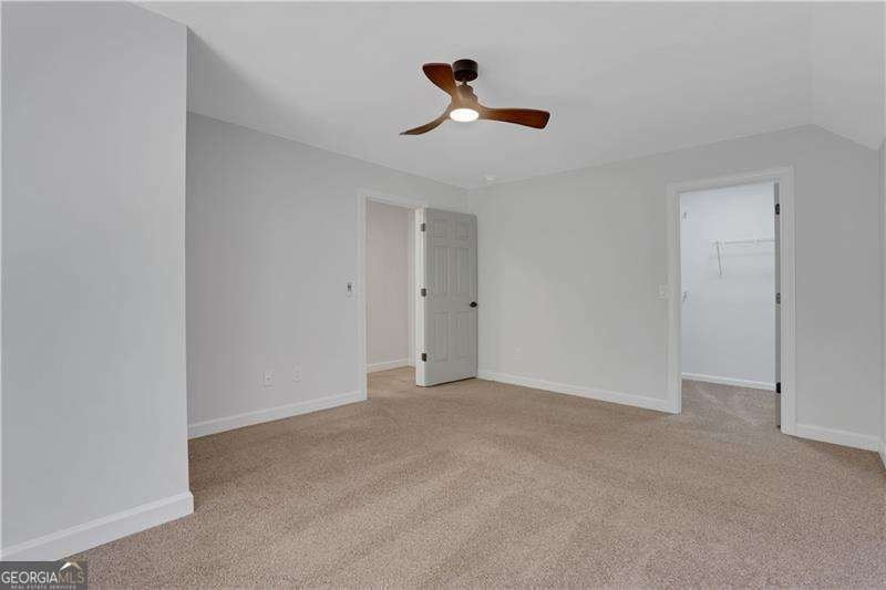 1621 Annapolis Way Grayson - Photo 49