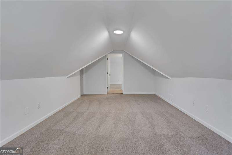 1621 Annapolis Way Grayson - Photo 51