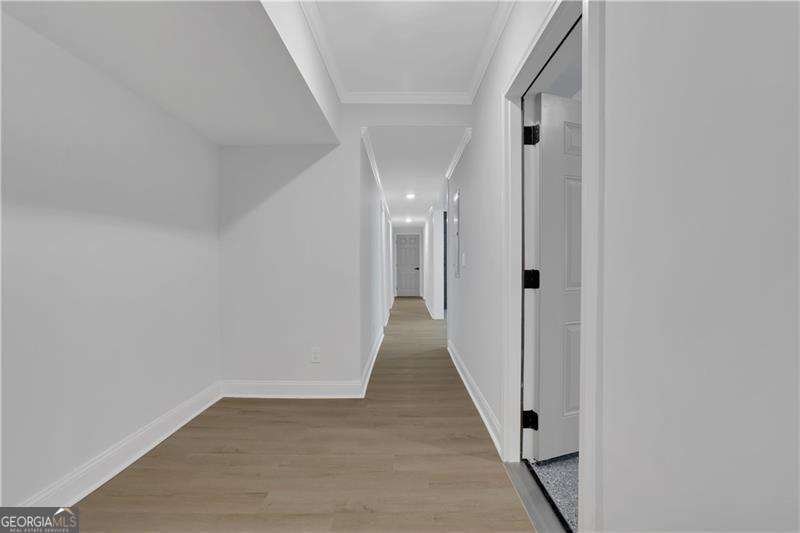 1621 Annapolis Way Grayson - Photo 53