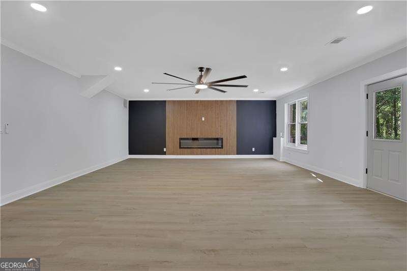 1621 Annapolis Way Grayson - Photo 57