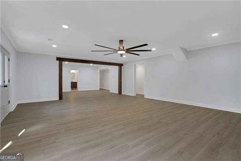 1621 Annapolis Way Grayson - Photo 58