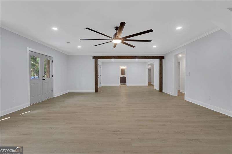 1621 Annapolis Way Grayson - Photo 59