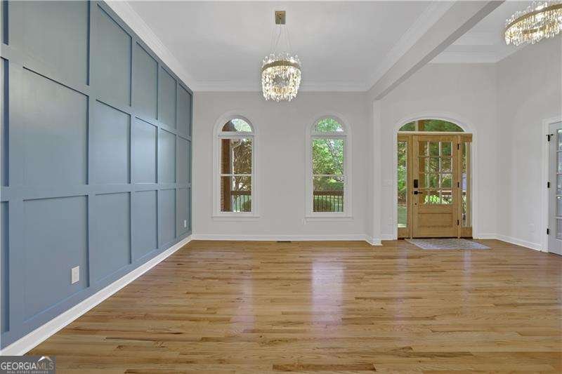 1621 Annapolis Way Grayson - Photo 6