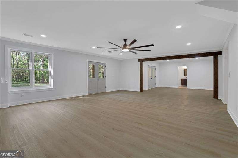 1621 Annapolis Way Grayson - Photo 60