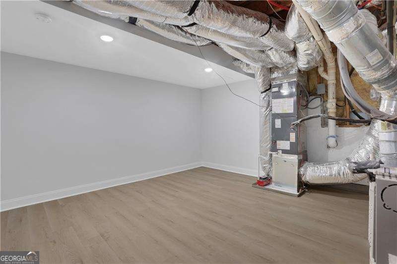 1621 Annapolis Way Grayson - Photo 61