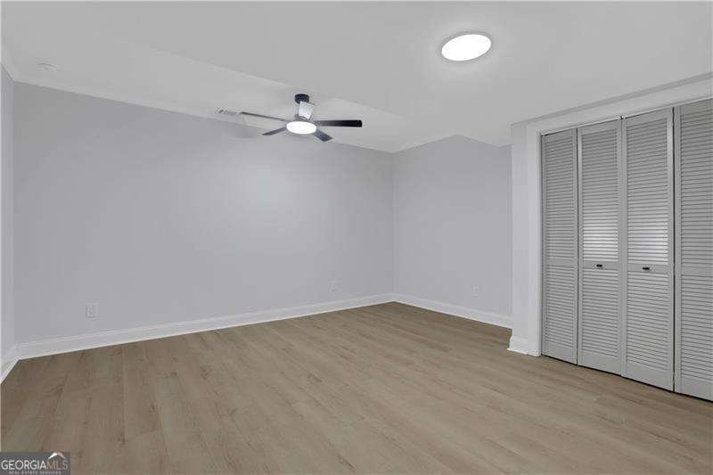 1621 Annapolis Way Grayson - Photo 62