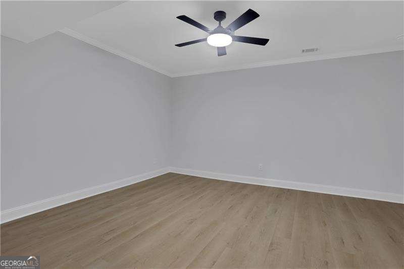 1621 Annapolis Way Grayson - Photo 64