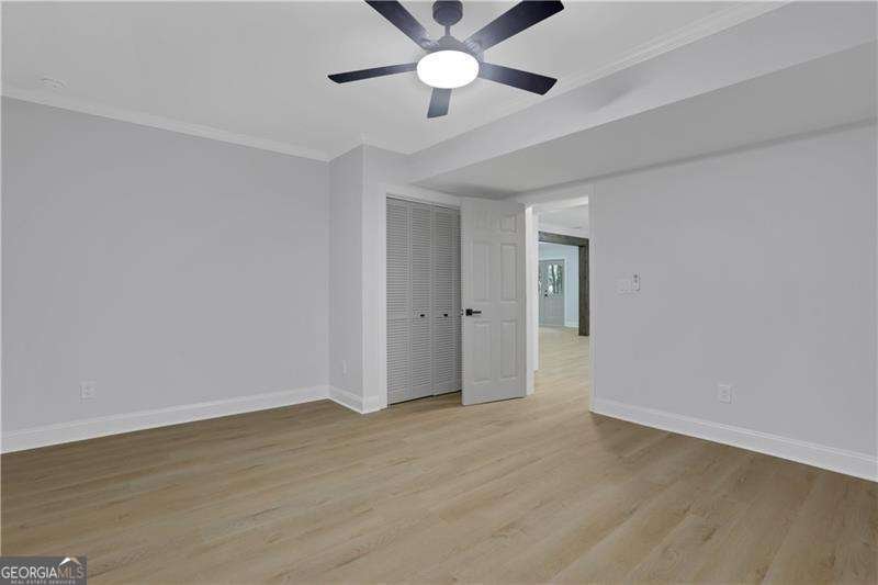 1621 Annapolis Way Grayson - Photo 65