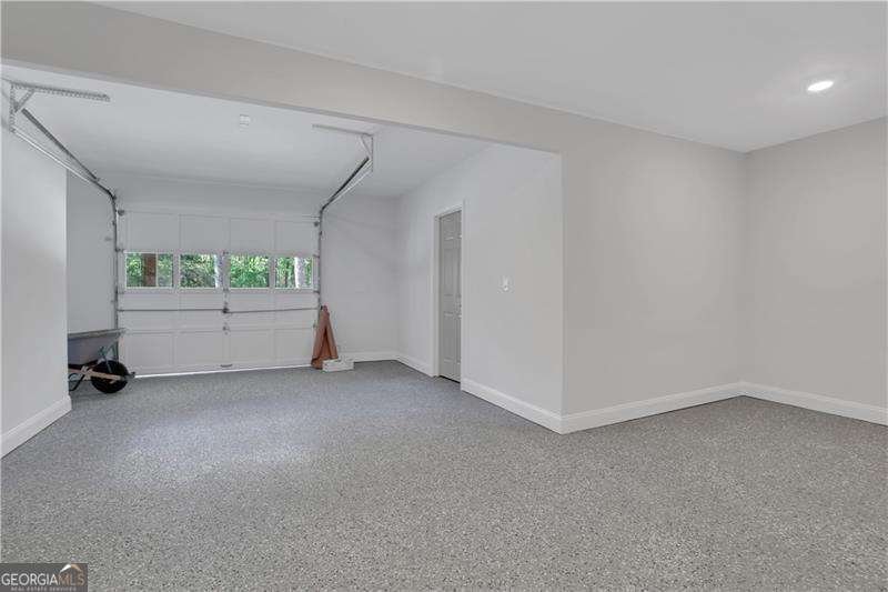 1621 Annapolis Way Grayson - Photo 67