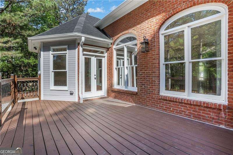 1621 Annapolis Way Grayson - Photo 69