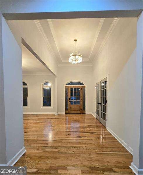 1621 Annapolis Way Grayson - Photo 7