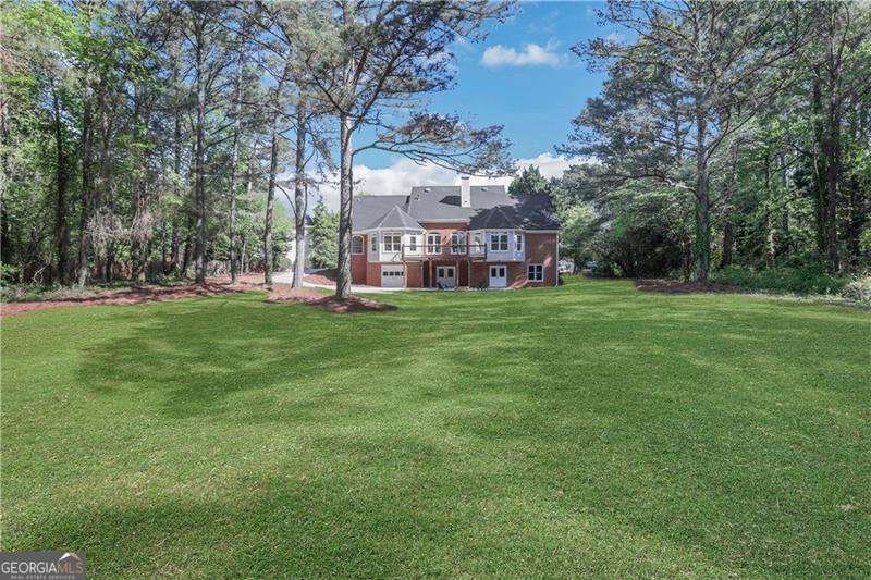 1621 Annapolis Way Grayson - Photo 75