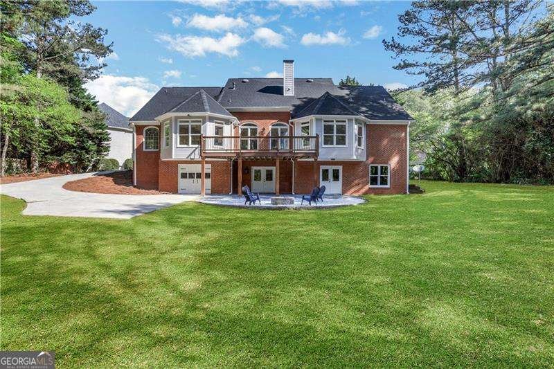 1621 Annapolis Way Grayson - Photo 76