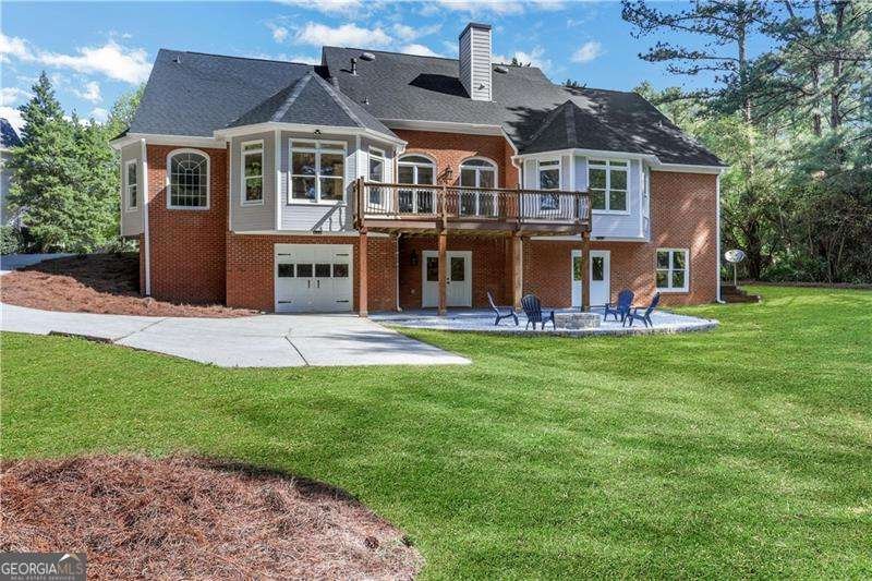 1621 Annapolis Way Grayson - Photo 78