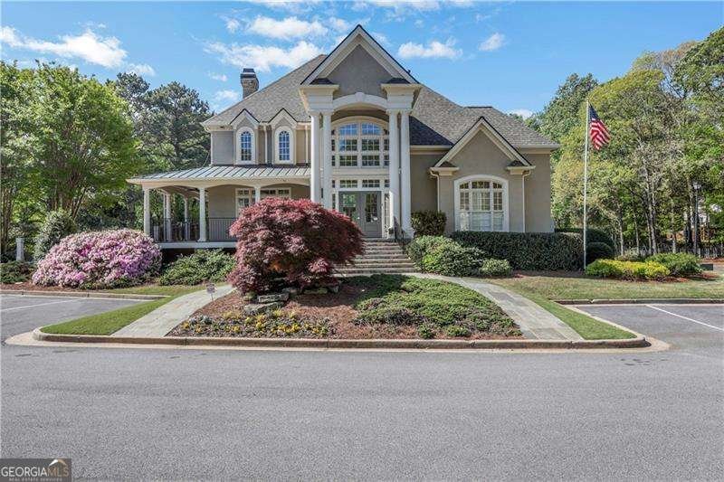 1621 Annapolis Way Grayson - Photo 79