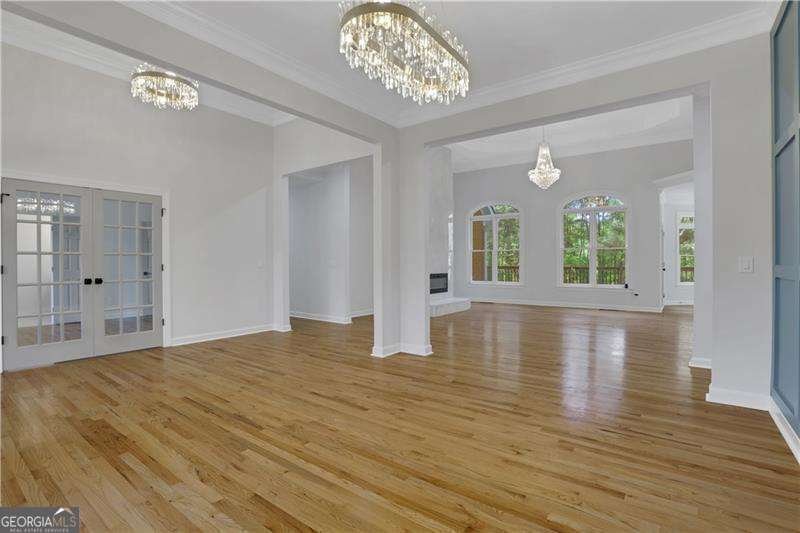 1621 Annapolis Way Grayson - Photo 8