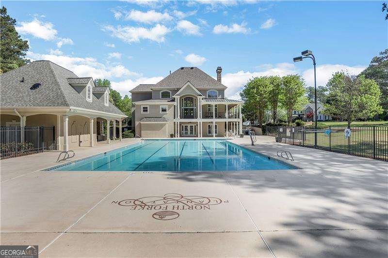 1621 Annapolis Way Grayson - Photo 80