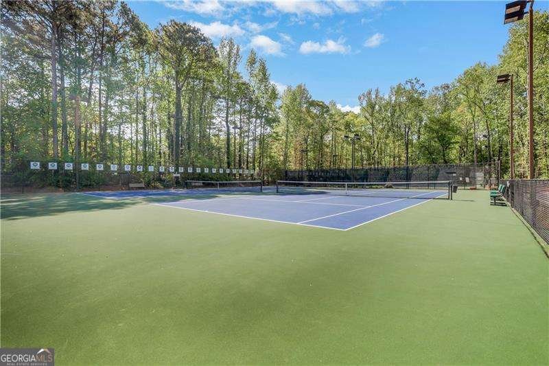 1621 Annapolis Way Grayson - Photo 81