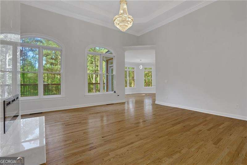 1621 Annapolis Way Grayson - Photo 9