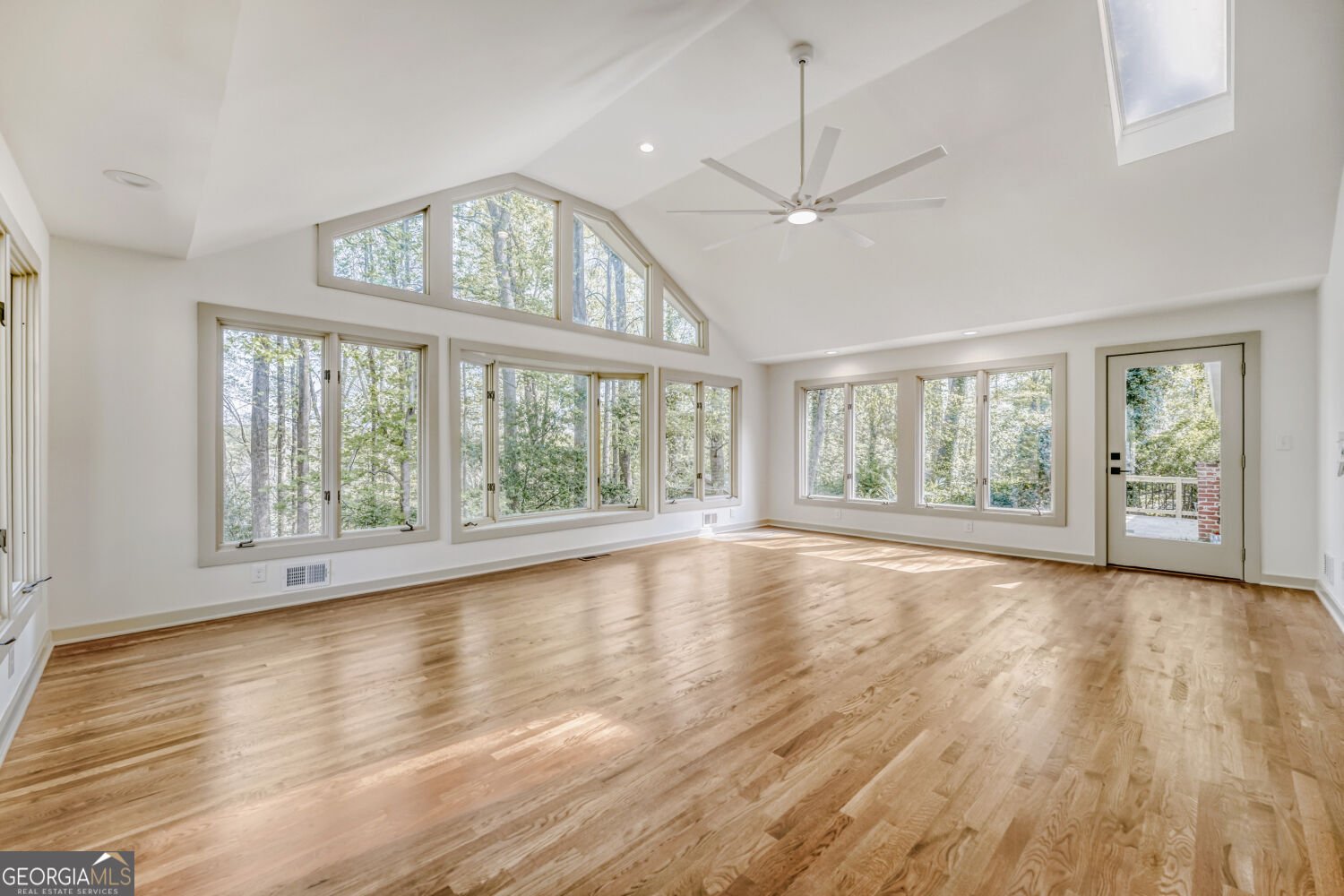 2812 Galahad Drive Atlanta - Photo 10