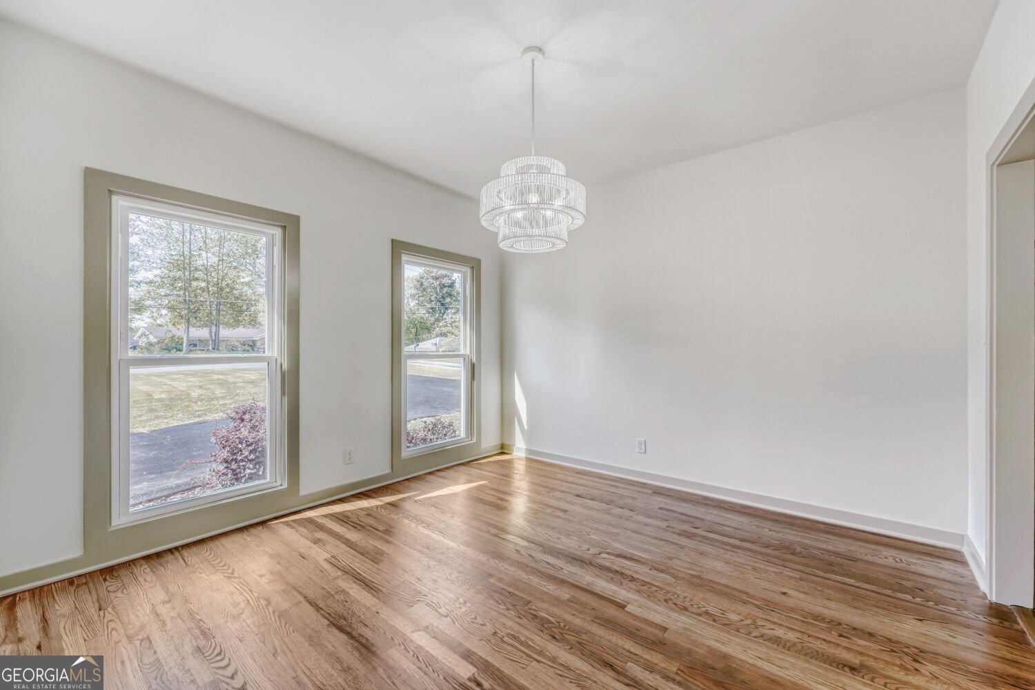 2812 Galahad Drive Atlanta - Photo 11